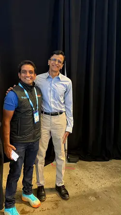Reflecting on the Exciting First Day of #SnowMuchIntelligence Summit | Populer Platform