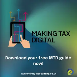 Make Tax Digital: Essential Guide for Self-Employed Earning Over £50k | Populer Platform