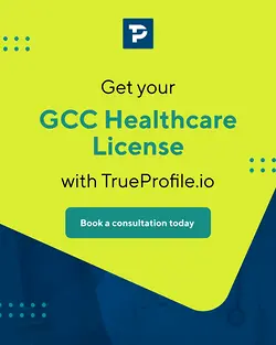 Streamline Your Licensing Journey with TrueProfile.io Experts | Populer Platform