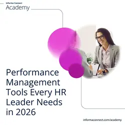 Beyond Metrics: Transformative Performance Management for HR Leaders | Populer Platform