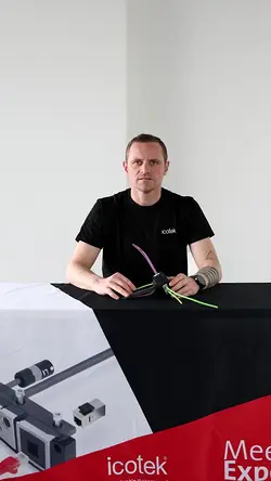 Maximize Cable Distribution Flexibility with Our Distribution Box | Populer Platform