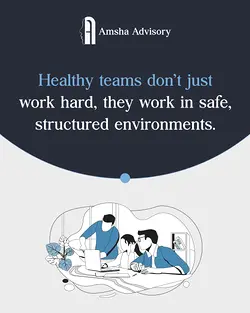 Boost Team Success with Safe, Structured Environments | Populer Platform