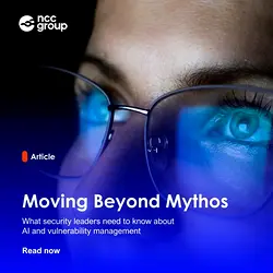 AI's Role in Vulnerability Management: Beyond Discovery to Remediation | Populer Platform