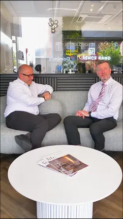 Honest Estate Agency: Navigating Tough Conversations for Better Outcomes | Populer Platform