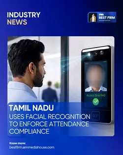 HRATN Mandates Biometric and Facial Recognition for Employee Attendance | Populer Platform