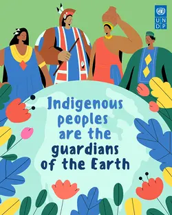 Protecting Traditional Medicine: Indigenous Stewardship of Biodiversity | Populer Platform