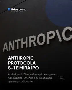 Anthropic's S-1 Filing: Transparency and Strategic Planning in AI Infrastructure | Populer Platform