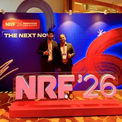 Mastering Omnichannel Strategy for APAC Retailers: Insights from NRF 2026 | Populer Platform