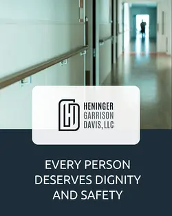 Protecting Vulnerable Individuals: Sexual Abuse Awareness and Advocacy | Populer Platform