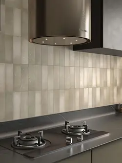 Explore Timeless Design with Renania's Subtle Texture and Shimmer | Populer Platform