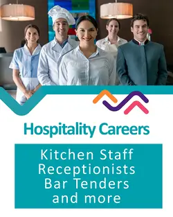 Explore Year-Round Hospitality Careers in Cornwall's Thriving Tourism Sector | Populer Platform