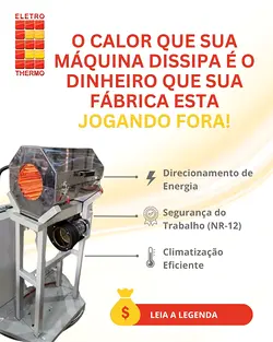 Maximize Efficiency with Infrared Thermal Heating Covers in Plastic Industries | Populer Platform