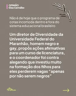 Debating Neutrality in Public Universities: The Case Against Institutional Neutrality | Populer Platform
