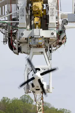 GE Aerospace Completes Milestone Testing for Hybrid Electric Engine System | Populer Platform