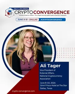 Understanding and Preventing Crypto Fraud: Essential Strategies for Advisors | Populer Platform