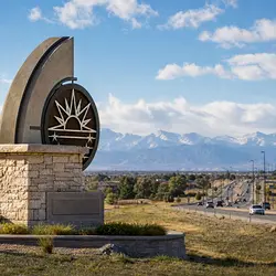 Navigating Car Accident Claims as an Out-of-State Passenger in Aurora | Populer Platform