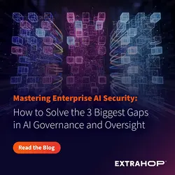 Closing Governance Gaps in AI: Practical Oversight Framework | Populer Platform