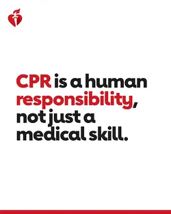 Act Quickly for Cardiac Arrest: Knowledge, Courage, and CPR Skills Save Lives | Populer Platform