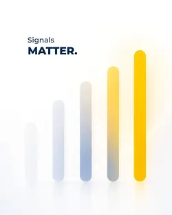 Understanding the True Signal of a Down Payment in Real Estate Transactions | Populer Platform