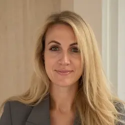Meet Katie Ramsey: Expert Insights on UK's VC Landscape on 9 June | Populer Platform