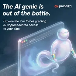Secure Your Business: Transition from Legacy to Automated Data Protection | Populer Platform