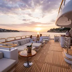 Unlocking Generational Wealth: The Hidden Benefits of PPLI in Estate Planning | Populer Platform