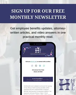 Stay Updated on Health Plan Oversight: Monthly Newsletter Insights | Populer Platform