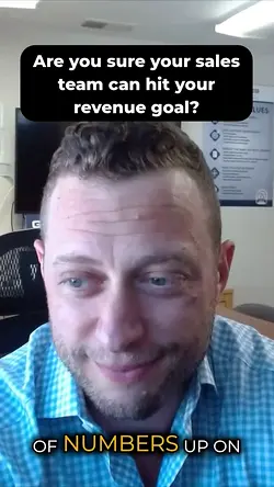 Unlocking Sales Success: Forecasting Individual Rep Performance for Revenue Goals | Populer Platform