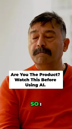 Balancing AI Innovation with Data Privacy: Insights from FintechTalks | Populer Platform