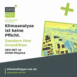 Climate Analysis Before Construction: A Smart Investment for Future-Proof Buildings | Populer Platform