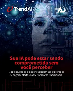 Protegendo a Inteligência Artificial em Sua Operação: Soluções Específicas | Populer Platform