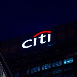 Citi's Tokenization 2030: Chainlink CCIP as the Future of Financial Interoperability | Populer Platform