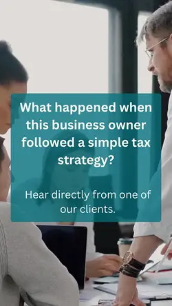 Strategic Tax Planning: How Small Business Owners Can Save Big | Populer Platform