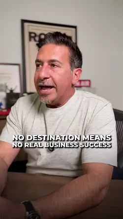 Crafting Your Ideal Business: A Clear Vision for Success | Populer Platform