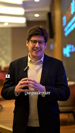 Understanding AI Regulation Pathways in Brazil: Event Recap | Populer Platform