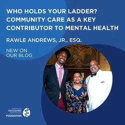 Understanding the Loneliness Epidemic: Community Care Insights | Populer Platform
