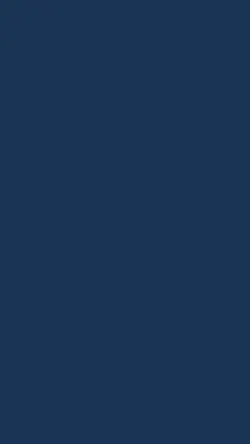 Celebrating 25 Years of Ropes & Gray's New York Office and Innovative Legal Solutions | Populer Platform
