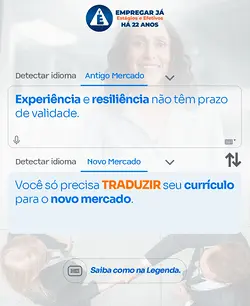 Transição de Carreira: Transformando Sua Experiência em Habilidades Transferíveis | Populer Platform