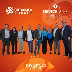 CEO Saul Marquez Recaps DeviceTalks Boston 2026: Key Insights and Highlights | Populer Platform