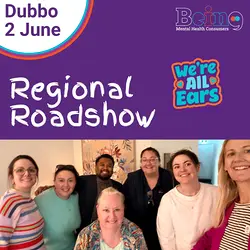 Dubbo Roadshow Success: Peer Workers, Services, and Community Feedback | Populer Platform