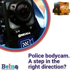 NSW Police Commit to Mandatory Bodycam Use Post-4 Corners Investigation | Populer Platform