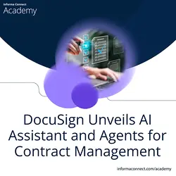 Revolutionize Contract Management with AI Tools and Automation | Populer Platform