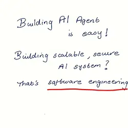 Beyond LLMs: The Comprehensive World of AI Agent Engineering | Populer Platform