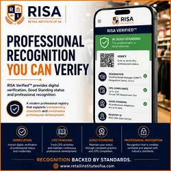 Transform Professional Recognition with RISA Verified™ for Standards and Transparency | Populer Platform