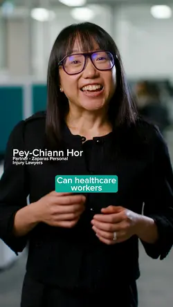 Understanding Workplace Chemical Exposure and Asthma in Victoria | Populer Platform