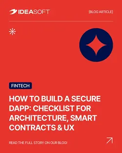 Unlocking Web3 Security: Key Insights for dApp Development in 2026 | Populer Platform