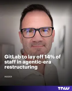 GitLab's Revenue Surges 23% Despite 14% Workforce Cut and Exit from 22 Countries | Populer Platform