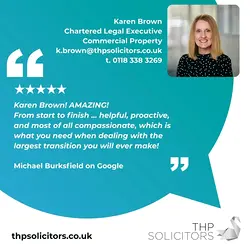 Celebrating Karen Brown's Excellence in Commercial Property | Populer Platform
