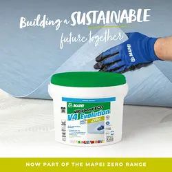 Sustainable Adhesives for Textile Flooring: Eco-Friendly Choices for Construction | Populer Platform