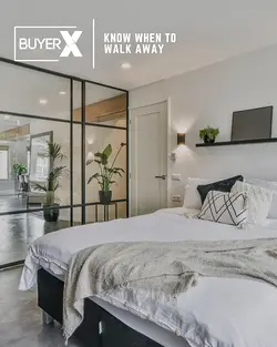 Avoid Costly Mistakes: Learn to Spot Red Flags in Properties | Populer Platform